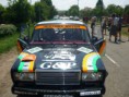 /album/fenykepgaleria/g-p-rally-team1-jpg/